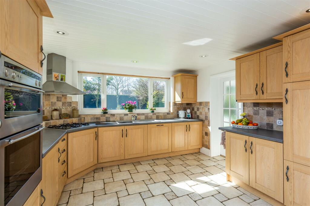 15 High Street, Scampton LN1 2SE-25.jpg