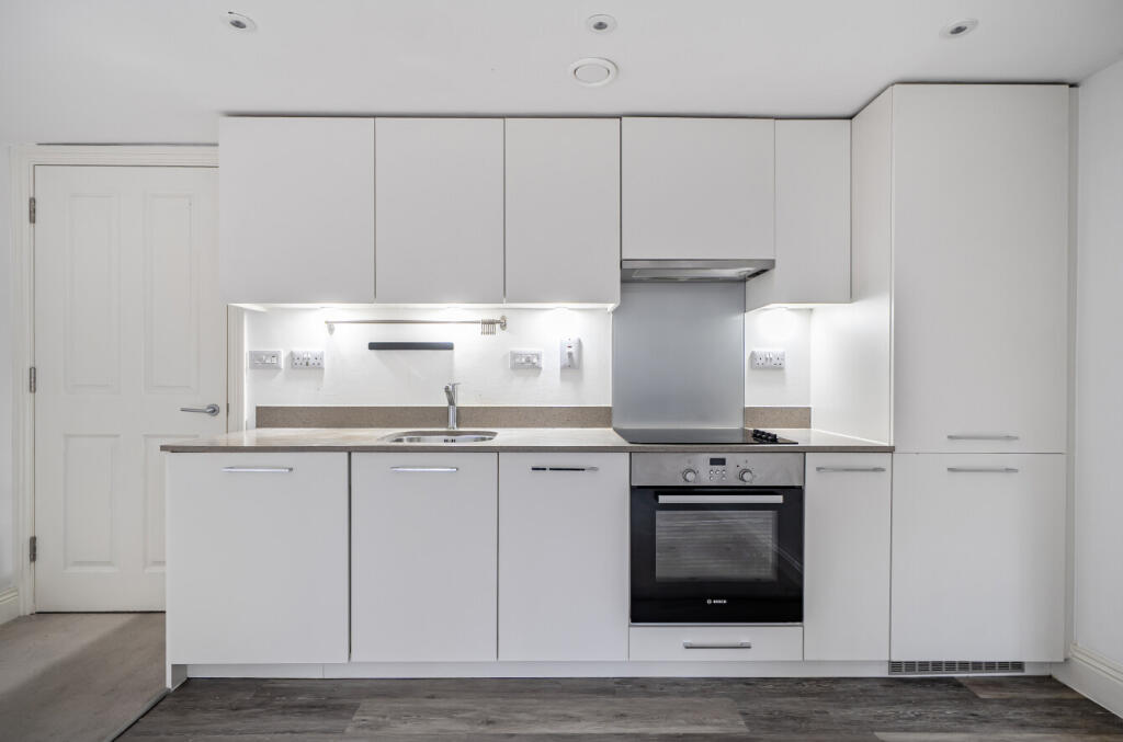 1369097-14-68ee10...