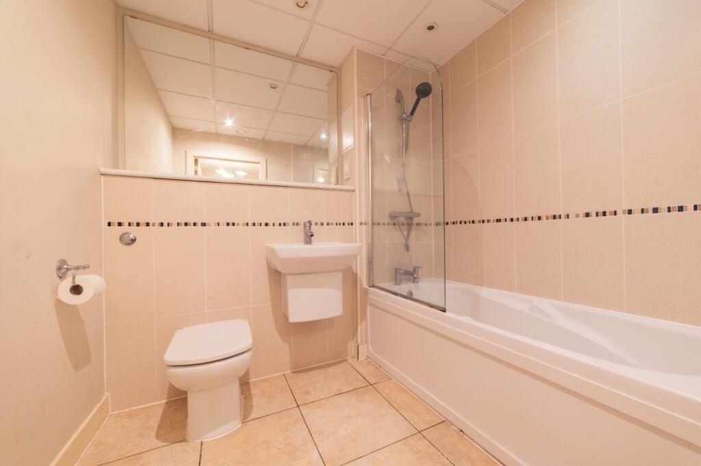 Award Winning CPS HOMES Media team_8