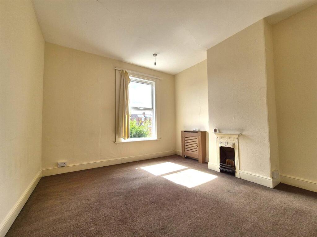 Bedroom No.2