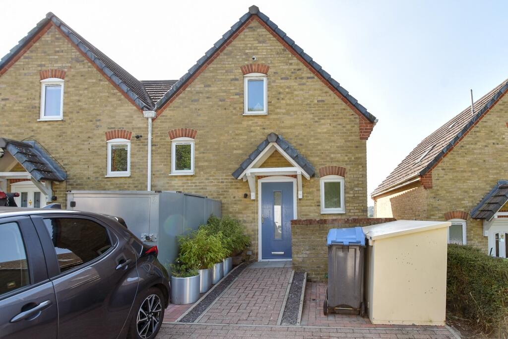 External Front Web..