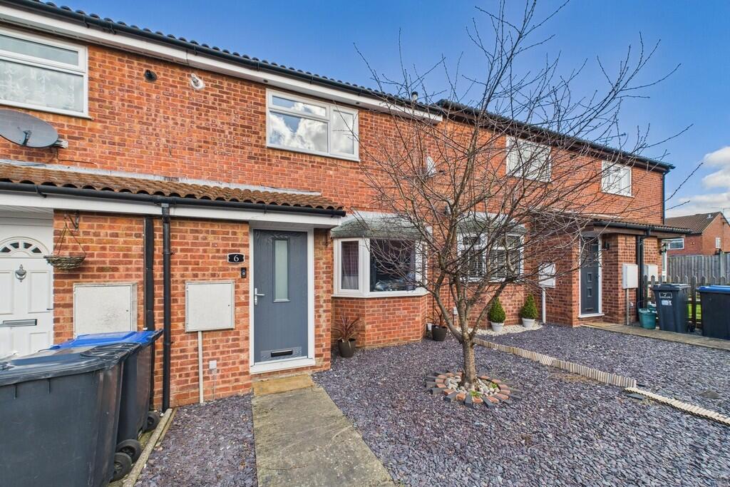 CAM03416G0-PR0071...