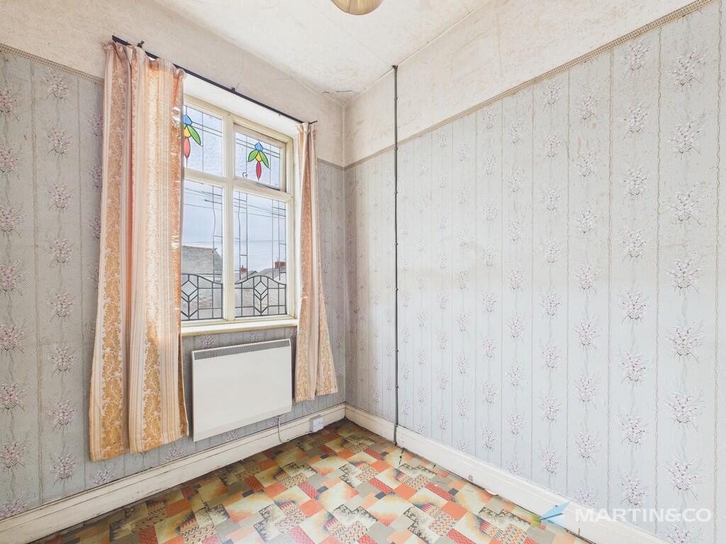 CAM02318G0-PR0576...