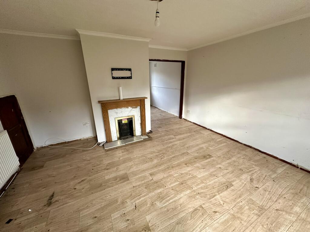 IMG 4397 T202511291156.jpeg