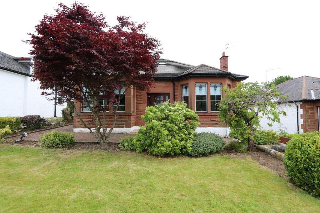 24_16264486354206.JP