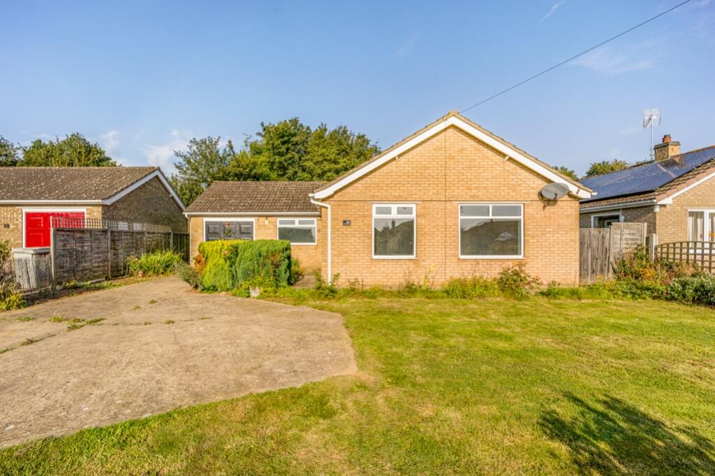 88 Boston Road (Spilsby)-7