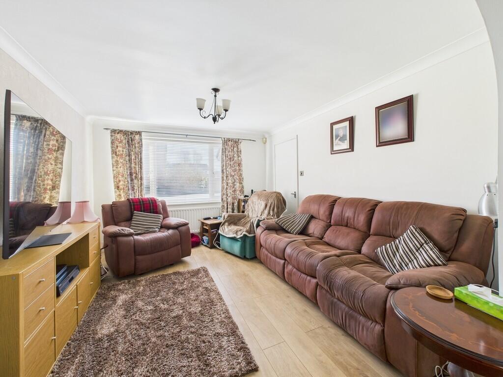 CAM02854G0-PR0344...