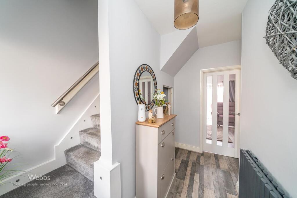 © Webbs Estate Agents © (13 of 141).jpg