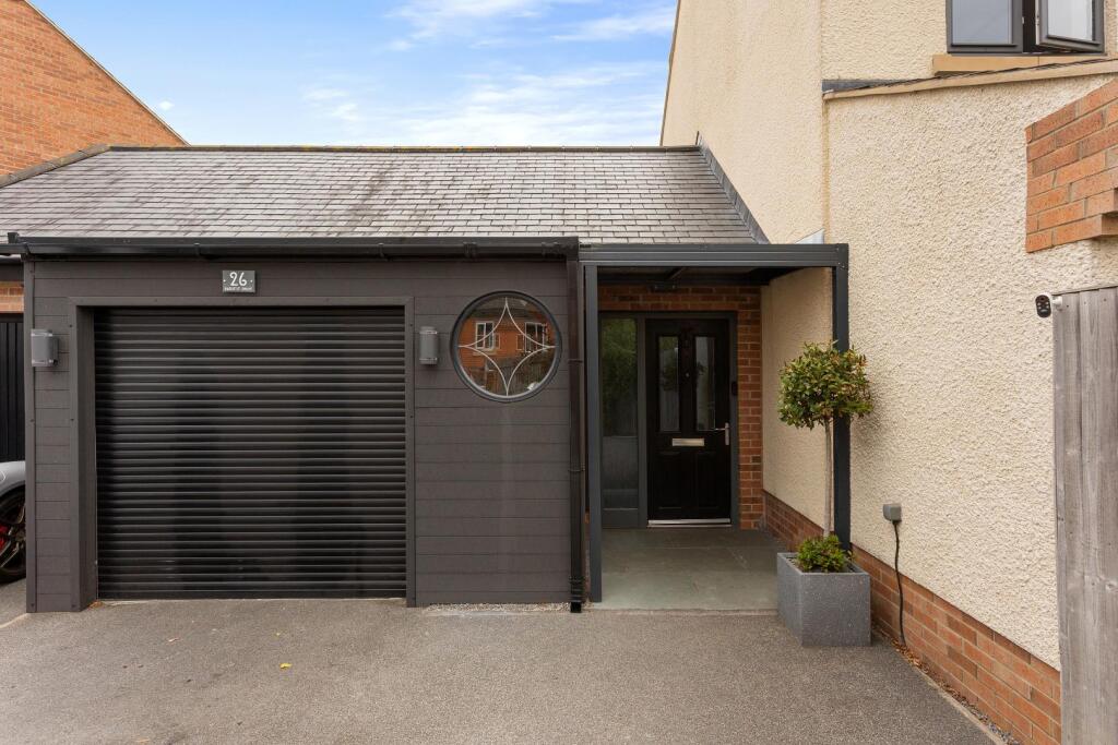 26 Harvest Road-29.jpg