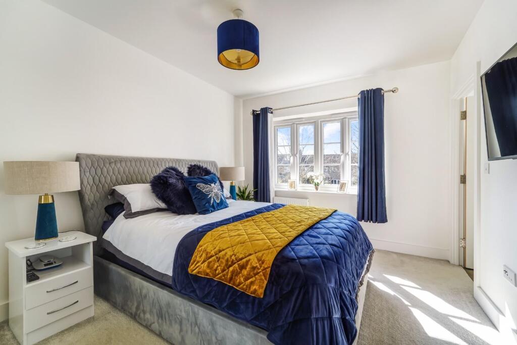 AYLSHAM ROAD  (11).jpg