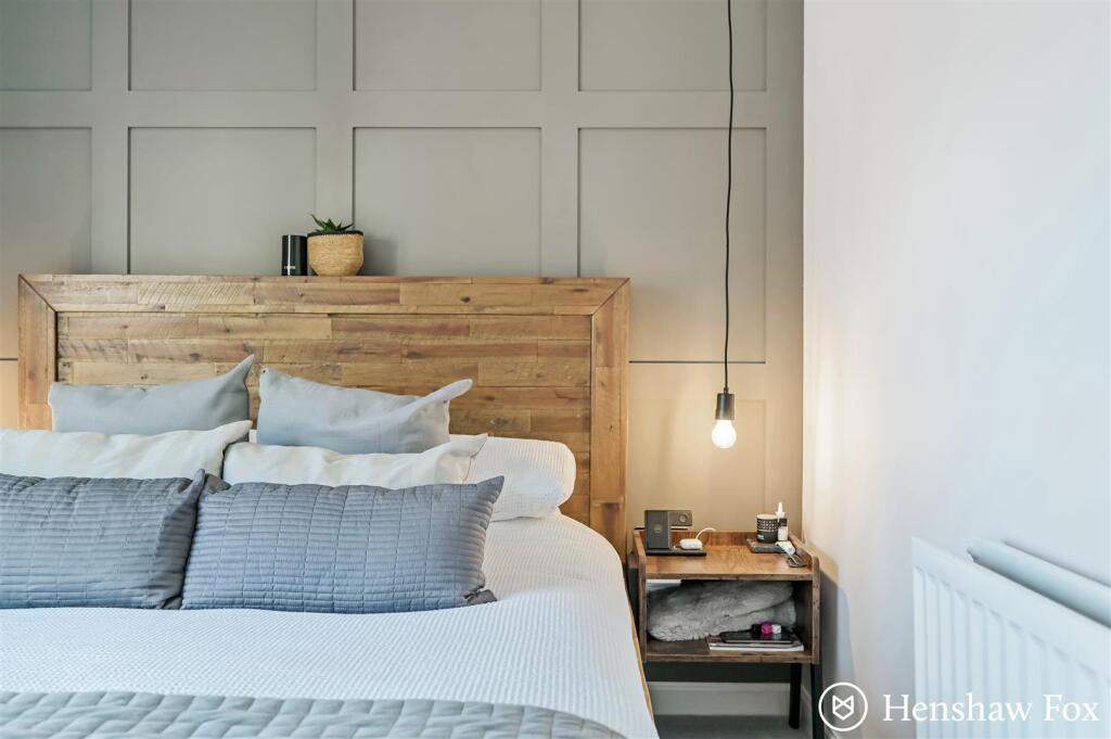 sketch_Ph4_6132849 - Copy.jpg