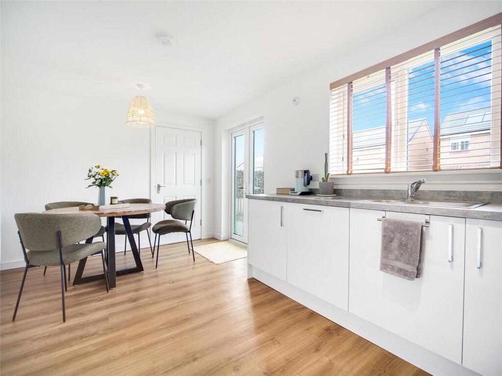Picture No. 18
