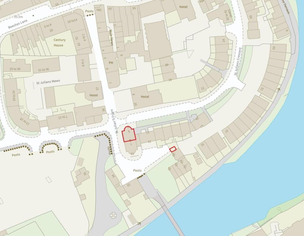 Map 1.jpg