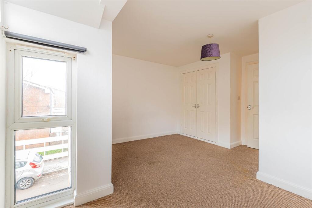 Philip Street 11-12.jpg