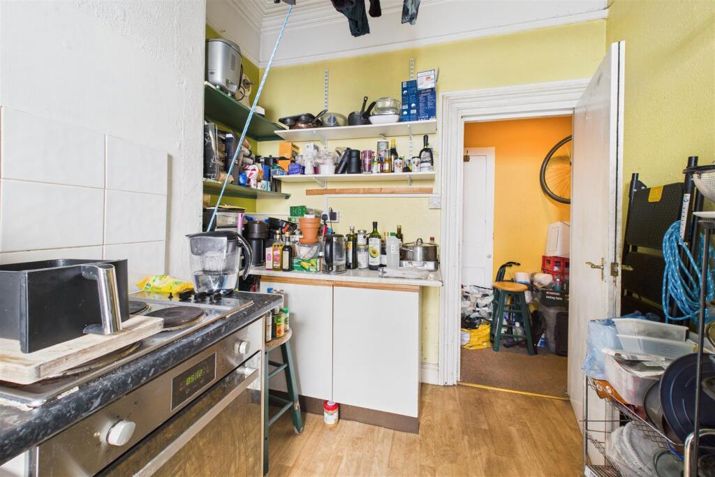 113 Cromwell Road, St Andrews, Bristol BS6 5EX | F