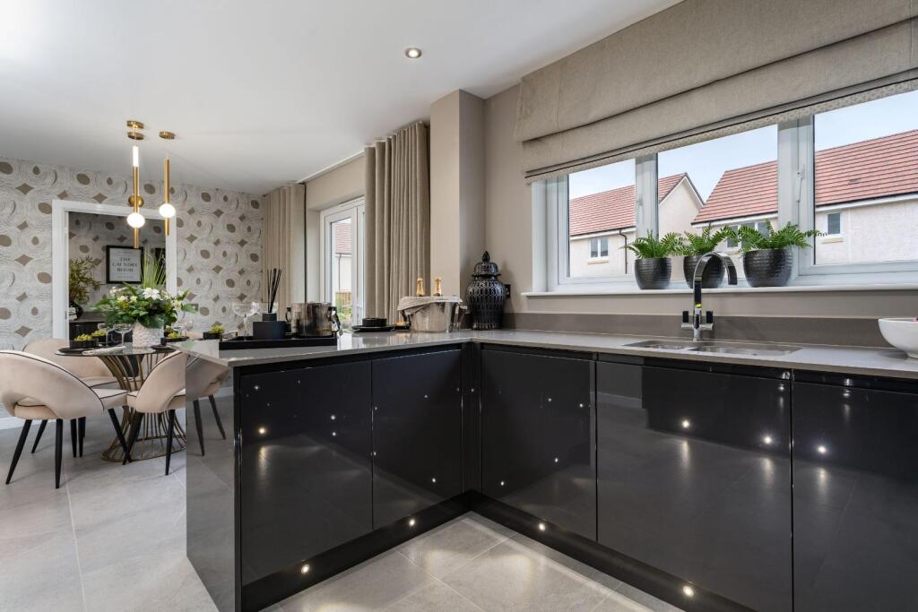 Showhome Photography