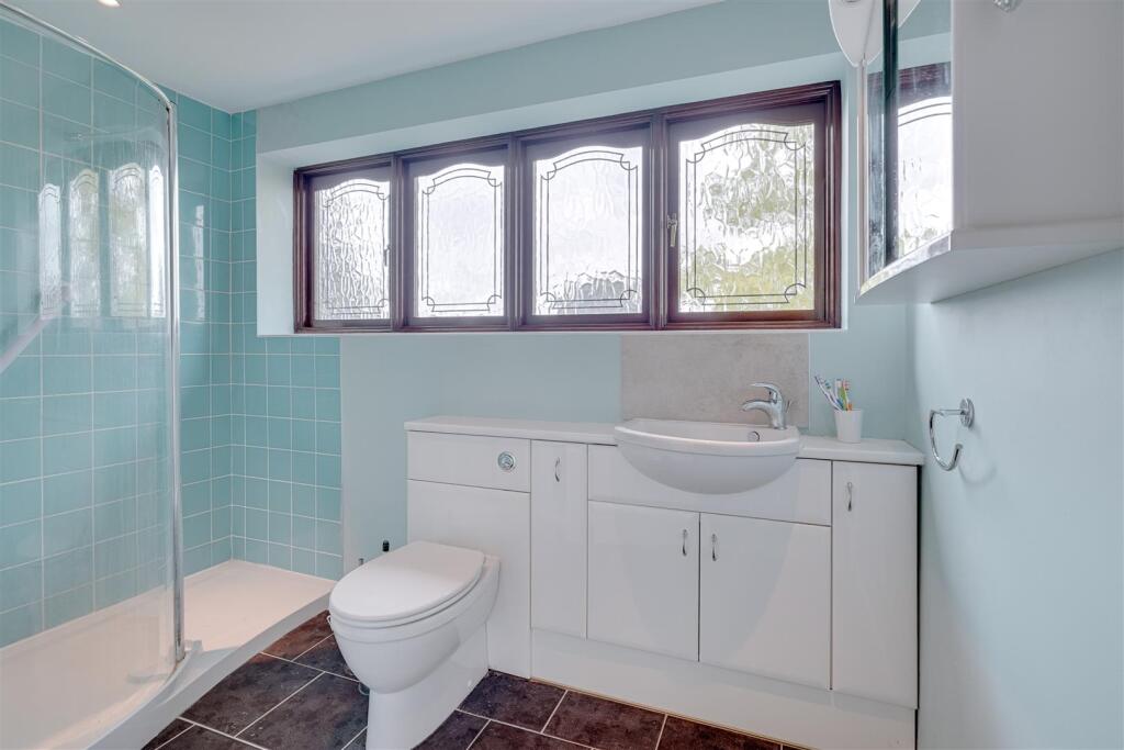 4 Spring Ln, Bottisham,--13.jpg