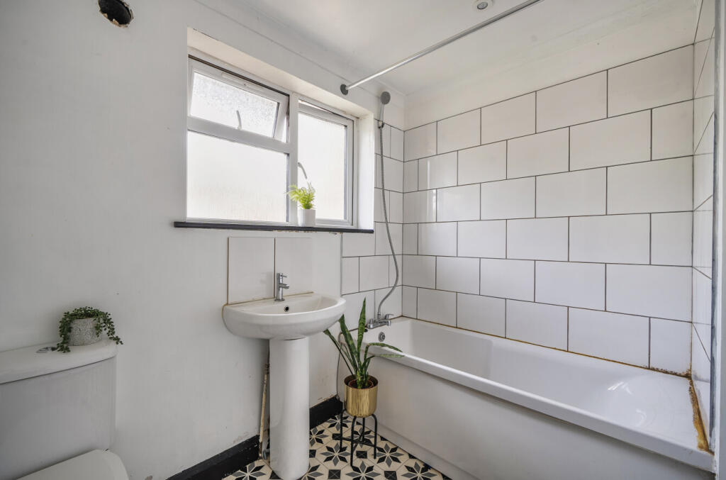 1354312-14-68dd10...