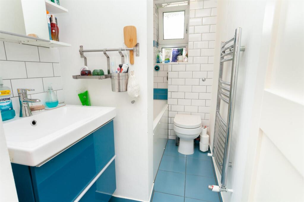 Denman House (14).jpg