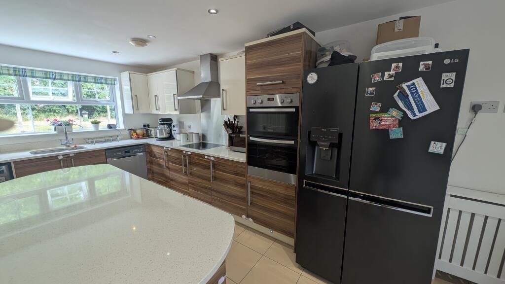 PXL_20250714_1052374