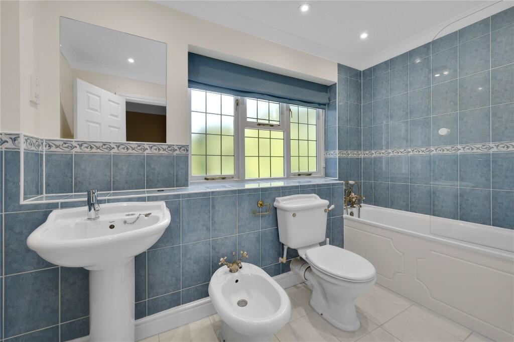 19 Clevedon 26