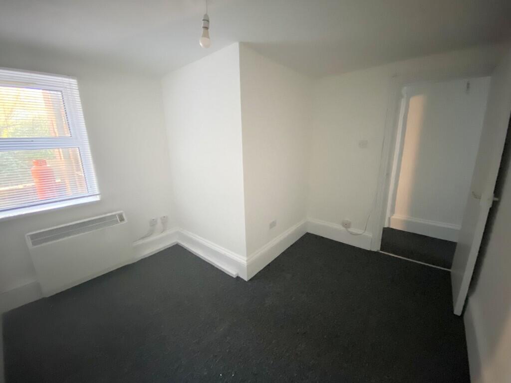 56a northam 2