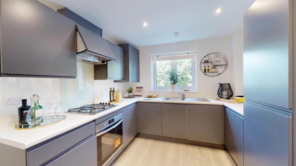 Oteley Road 35 Kitchen.jpg