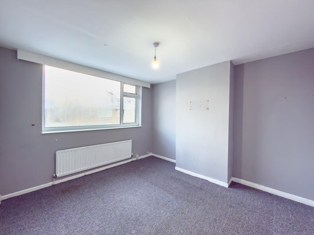 SecondBedroom T202601070956.jpg