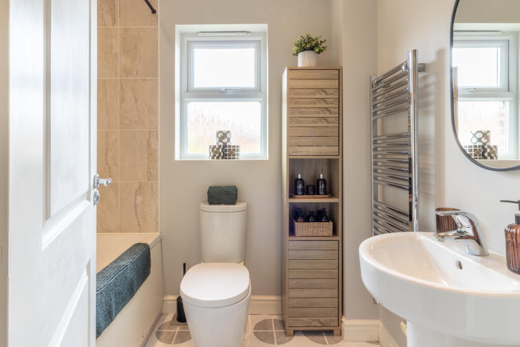 105 Fletton Road (12 of 25)