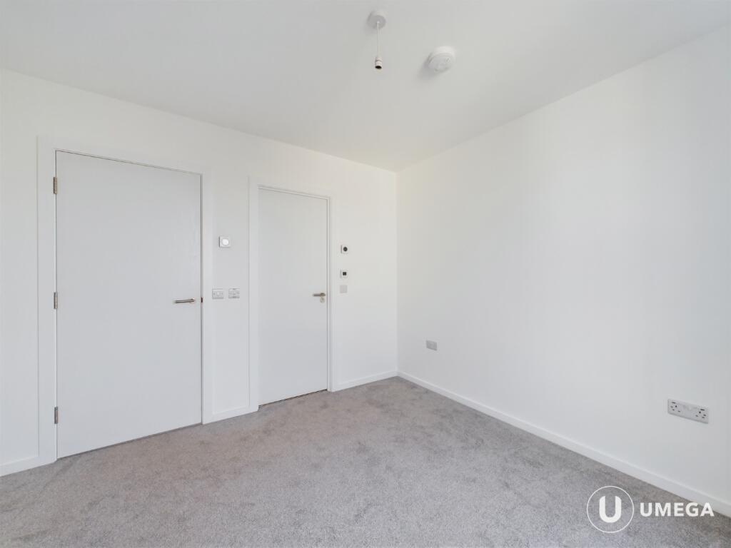 PropertyImages
