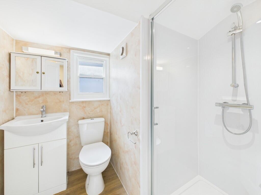 CAM03446G0-PR0346...