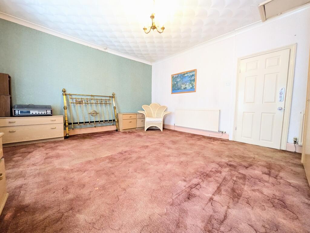 PXL_20250404_114421118~2