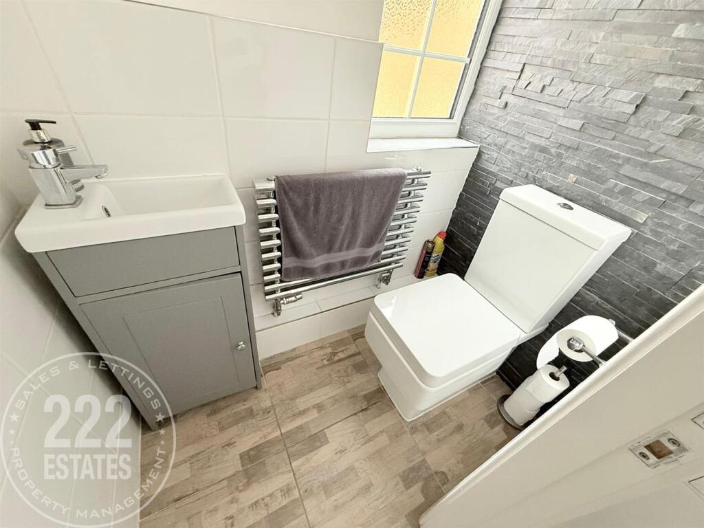 PHOTO-2025-10-20-13-51-10 (10).jpg