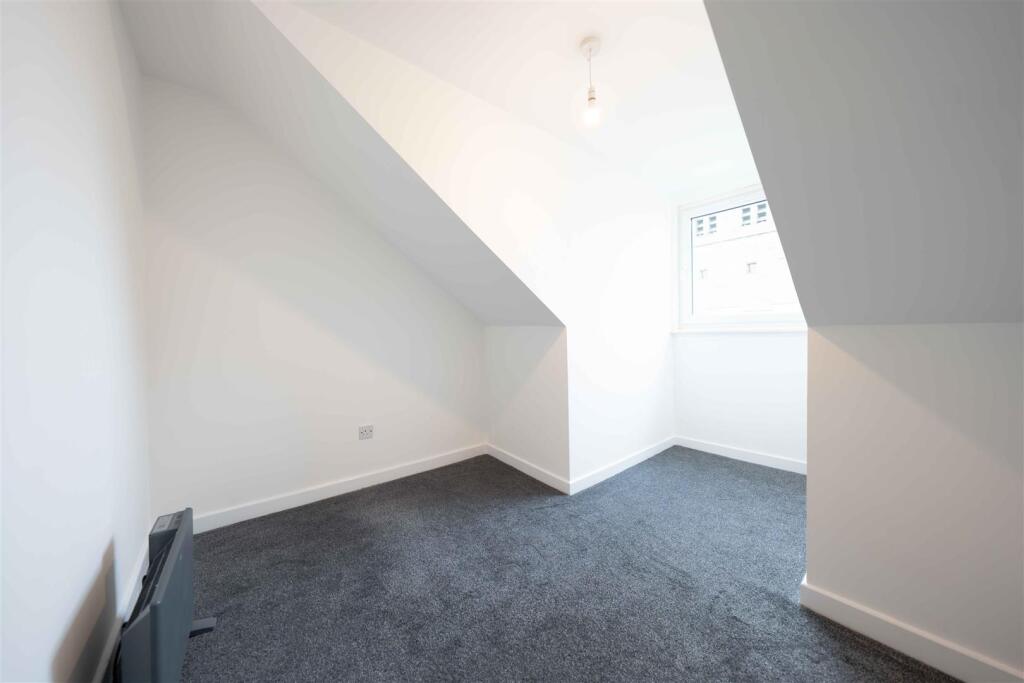 108F Scott Street-9.jpg