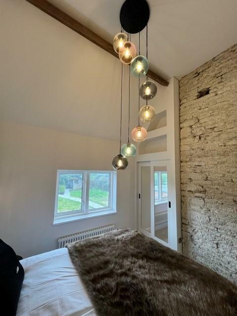 ceiling.jpg