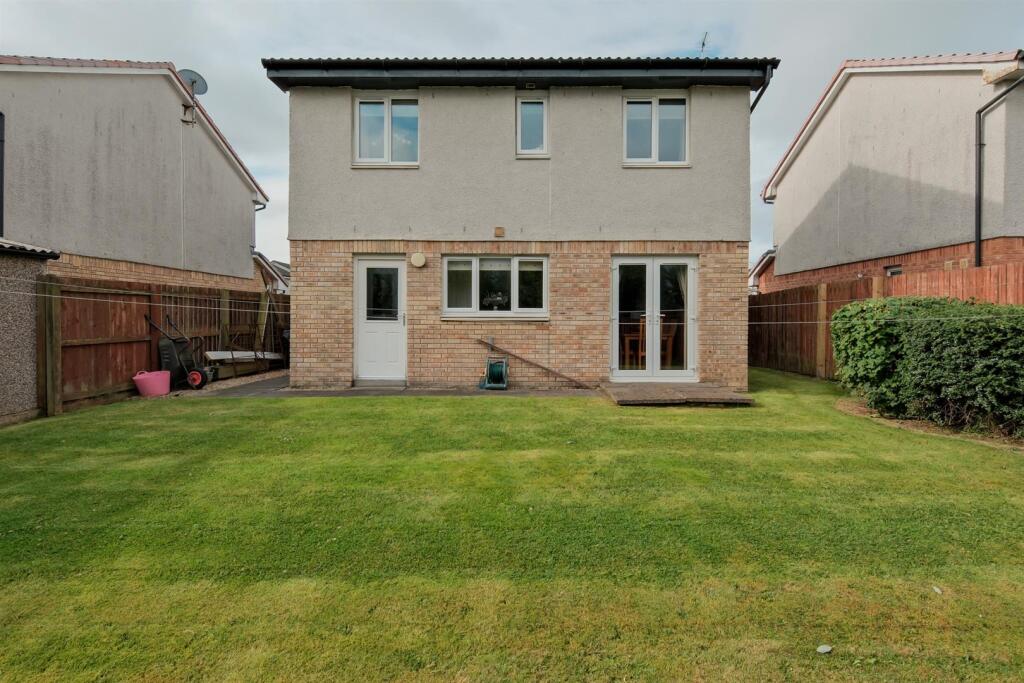 007-89 Bluebell Wynd, Wishaw, ML2 0PP.jpg