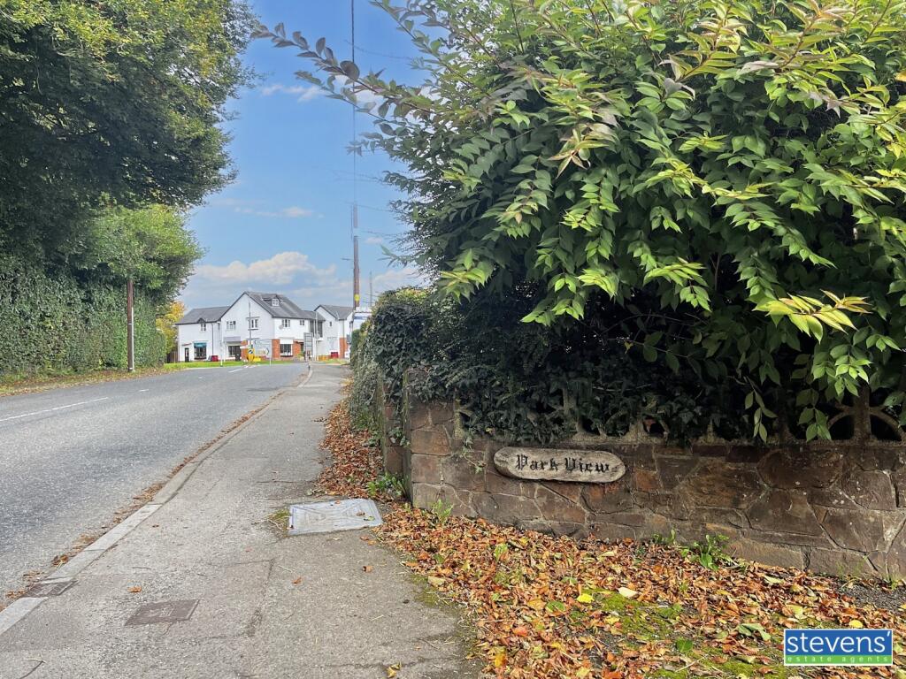 image00002 (19) Edited