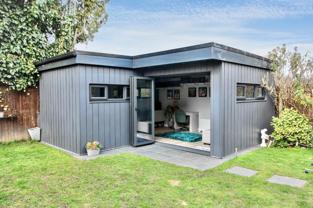 IMG_2560 (Portal Size).jpg