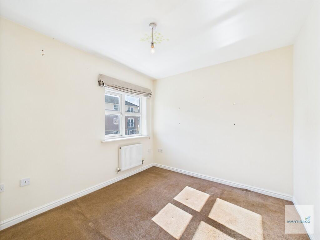 CAM03394G0-PR0298...