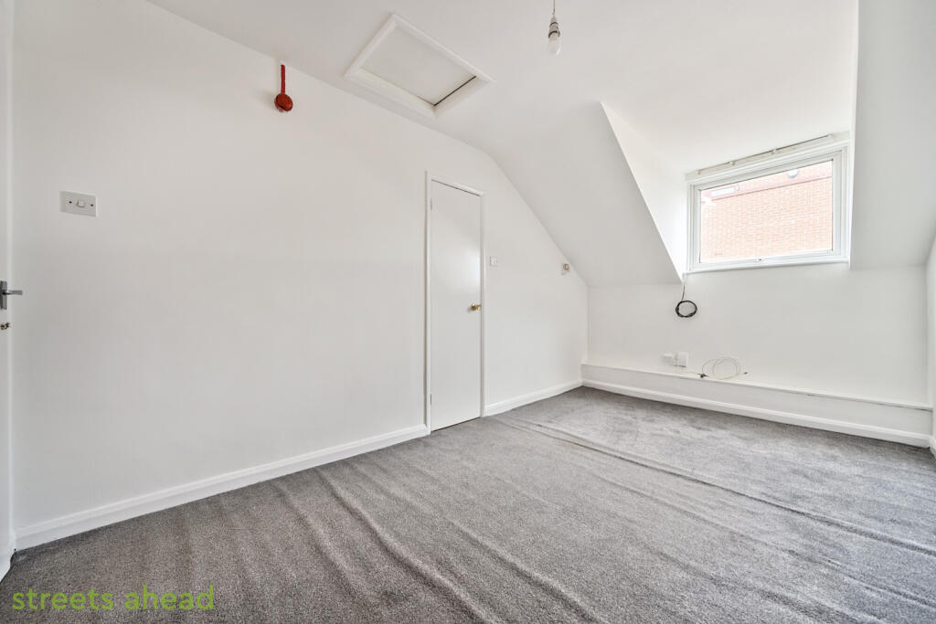 46d88397-4b36-451...