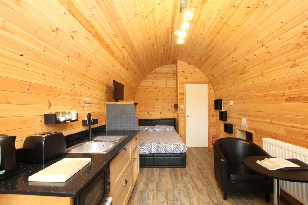 Beech Pod - inside.JPG