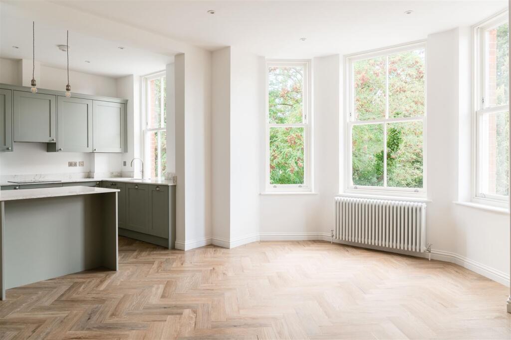 Gosmore Ley Close-181.jpg