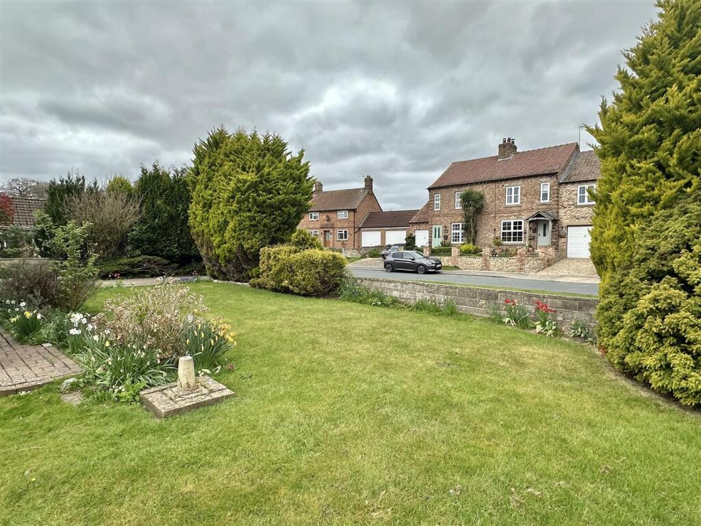 Luke Miler &amp; Associates