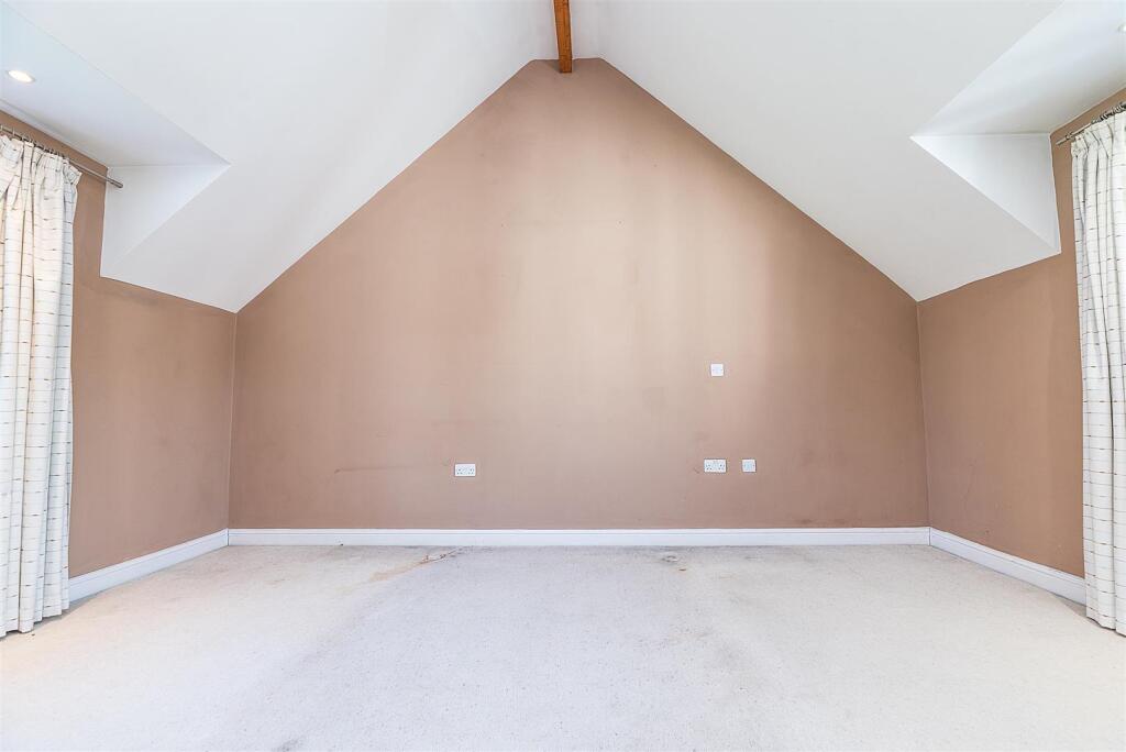 St Winifreds Court (37 of 43).jpg