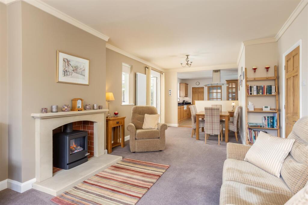 Haydon Croft Reception Room-5.jpg