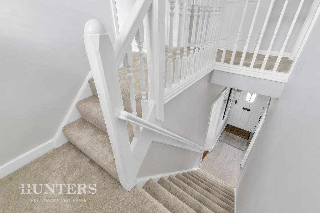 31 Birch Avenue (8).jpg