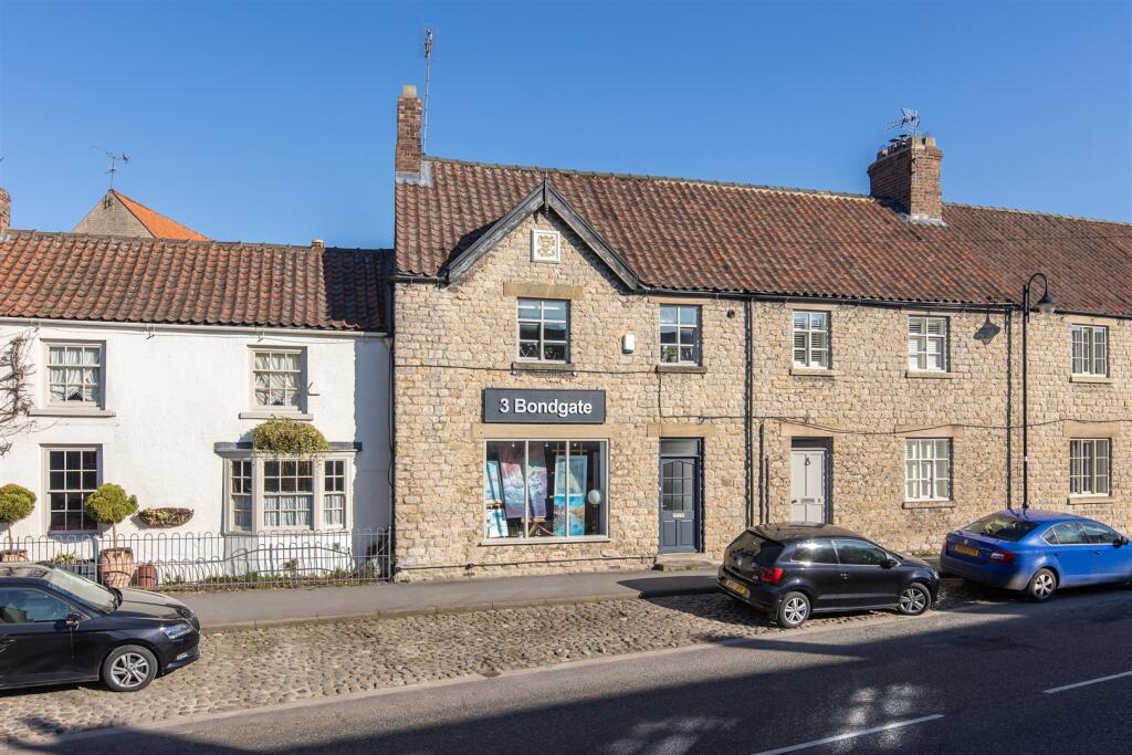 Bondgate 3 External-1.jpg