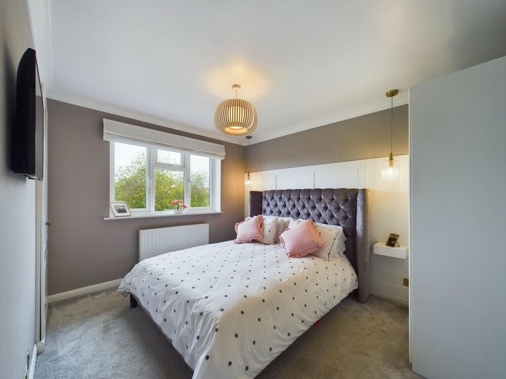 CAM01452G0-PR0084...