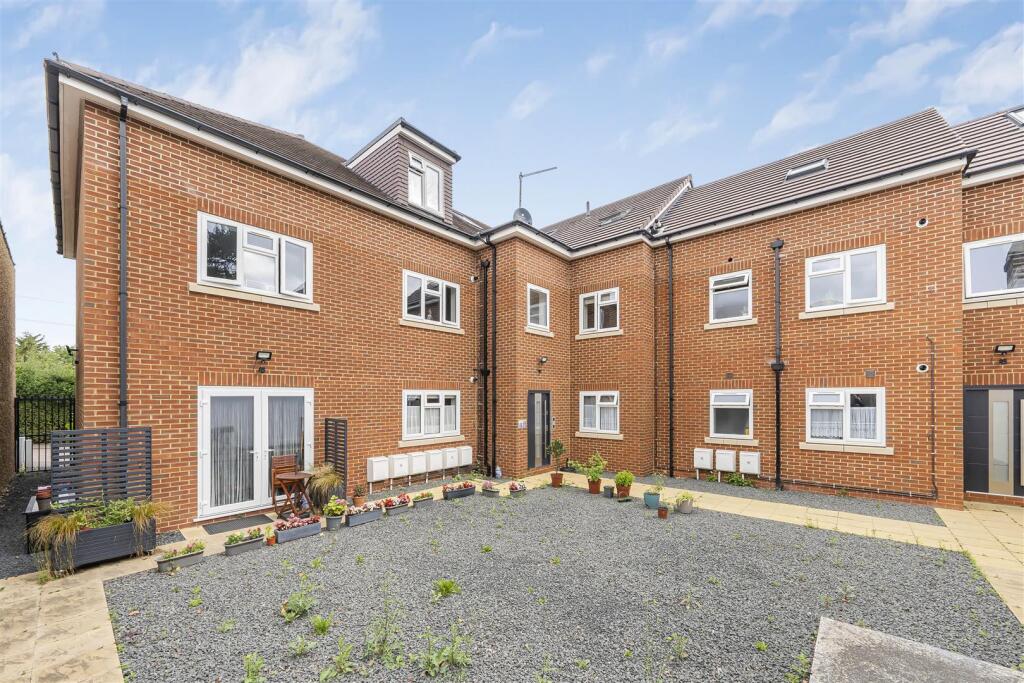 Photo Jul 24 2025, 9 13 26 AM.jpg