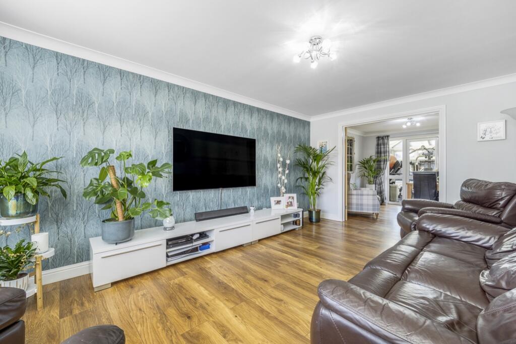 12 Besant Close (Sibsey)-12